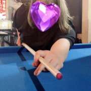 ヒメ日記 2025/08/10 23:55 投稿 うみ 夢の国デリランド