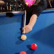 ヒメ日記 2025/08/30 11:35 投稿 うみ 夢の国デリランド