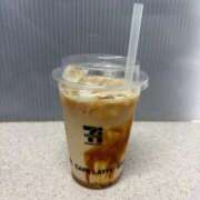 ヒメ日記 2025/09/06 03:35 投稿 うみ 夢の国デリランド