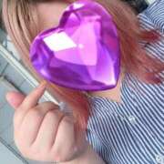 ヒメ日記 2025/09/10 10:55 投稿 うみ 夢の国デリランド