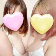 ヒメ日記 2025/09/13 01:25 投稿 うみ 夢の国デリランド