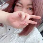 ヒメ日記 2025/09/13 17:25 投稿 うみ 夢の国デリランド