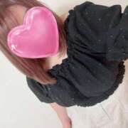 ヒメ日記 2025/09/14 11:05 投稿 うみ 夢の国デリランド