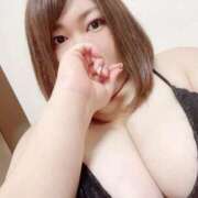 ヒメ日記 2025/09/19 02:25 投稿 うみ 夢の国デリランド