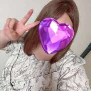 ヒメ日記 2025/09/25 17:35 投稿 うみ 夢の国デリランド