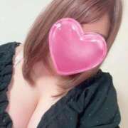 ヒメ日記 2025/09/26 11:05 投稿 うみ 夢の国デリランド