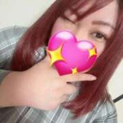 ヒメ日記 2026/01/30 21:15 投稿 うみ 夢の国デリランド