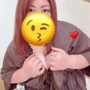 ヒメ日記 2026/02/02 15:45 投稿 うみ 夢の国デリランド