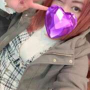 ヒメ日記 2026/02/03 11:35 投稿 うみ 夢の国デリランド