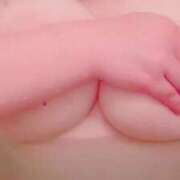 ヒメ日記 2026/02/15 08:55 投稿 うみ 夢の国デリランド