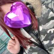 ヒメ日記 2026/02/19 23:25 投稿 うみ 夢の国デリランド