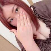 ヒメ日記 2026/02/20 20:25 投稿 うみ 夢の国デリランド