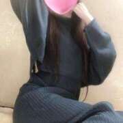 ヒメ日記 2024/12/28 12:40 投稿 綾音詩 五十路マダム 新潟店(カサブランカグループ)