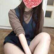 ヒメ日記 2025/01/06 18:22 投稿 綾音詩 五十路マダム 新潟店(カサブランカグループ)