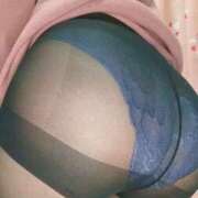 ヒメ日記 2025/02/09 18:08 投稿 綾音詩 五十路マダム 新潟店(カサブランカグループ)