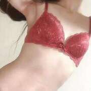 ヒメ日記 2025/03/10 15:12 投稿 綾音詩 五十路マダム 新潟店(カサブランカグループ)