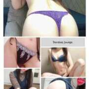 ヒメ日記 2025/03/18 20:28 投稿 綾音詩 五十路マダム 新潟店(カサブランカグループ)