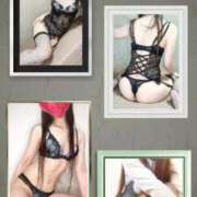 ヒメ日記 2025/05/31 19:06 投稿 綾音詩 五十路マダム 新潟店(カサブランカグループ)