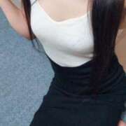 ヒメ日記 2025/06/03 22:32 投稿 綾音詩 五十路マダム 新潟店(カサブランカグループ)