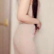 ヒメ日記 2025/06/11 16:44 投稿 綾音詩 五十路マダム 新潟店(カサブランカグループ)