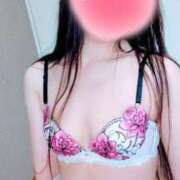 ヒメ日記 2025/07/19 15:02 投稿 綾音詩 五十路マダム 新潟店(カサブランカグループ)