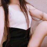 ヒメ日記 2025/07/23 14:18 投稿 綾音詩 五十路マダム 新潟店(カサブランカグループ)