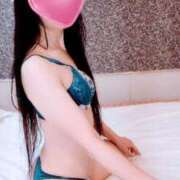 ヒメ日記 2025/07/24 11:24 投稿 綾音詩 五十路マダム 新潟店(カサブランカグループ)