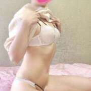 ヒメ日記 2025/08/17 13:26 投稿 綾音詩 五十路マダム 新潟店(カサブランカグループ)