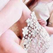 ヒメ日記 2025/08/28 19:52 投稿 綾音詩 五十路マダム 新潟店(カサブランカグループ)