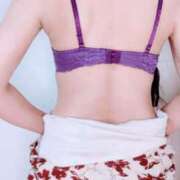 ヒメ日記 2025/09/08 14:34 投稿 綾音詩 五十路マダム 新潟店(カサブランカグループ)