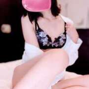 ヒメ日記 2025/11/09 10:44 投稿 綾音詩 五十路マダム 新潟店(カサブランカグループ)