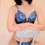 ヒメ日記 2025/11/30 17:06 投稿 綾音詩 五十路マダム 新潟店(カサブランカグループ)