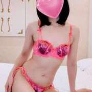 ヒメ日記 2025/12/02 13:06 投稿 綾音詩 五十路マダム 新潟店(カサブランカグループ)