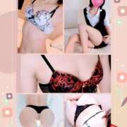 ヒメ日記 2026/04/12 00:46 投稿 綾音詩 五十路マダム 新潟店(カサブランカグループ)