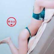 ヒメ日記 2026/04/12 10:10 投稿 綾音詩 五十路マダム 新潟店(カサブランカグループ)