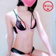 ヒメ日記 2026/04/13 13:04 投稿 綾音詩 五十路マダム 新潟店(カサブランカグループ)