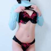 ヒメ日記 2026/04/15 10:58 投稿 綾音詩 五十路マダム 新潟店(カサブランカグループ)