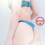 ヒメ日記 2026/06/11 12:52 投稿 綾音詩 五十路マダム 新潟店(カサブランカグループ)