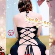 ヒメ日記 2026/10/18 11:48 投稿 綾音詩 五十路マダム 新潟店(カサブランカグループ)