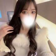 ヒメ日記 2024/12/28 00:32 投稿 ユウカ 姫路ラビット