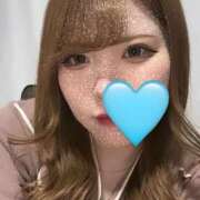 ヒメ日記 2025/01/10 22:31 投稿 ライカ ぽっちゃり巨乳素人専門 埼玉越谷ちゃんこ