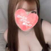 ヒメ日記 2025/01/18 21:50 投稿 ライカ ぽっちゃり巨乳素人専門 埼玉越谷ちゃんこ