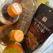 ヒメ日記 2025/01/18 21:57 投稿 ライカ ぽっちゃり巨乳素人専門 埼玉越谷ちゃんこ