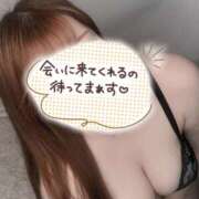 ヒメ日記 2025/01/25 18:05 投稿 ライカ ぽっちゃり巨乳素人専門 埼玉越谷ちゃんこ