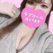 ヒメ日記 2025/01/26 21:14 投稿 ライカ ぽっちゃり巨乳素人専門 埼玉越谷ちゃんこ