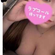 ヒメ日記 2025/02/16 18:12 投稿 ライカ ぽっちゃり巨乳素人専門 埼玉越谷ちゃんこ