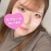 ヒメ日記 2025/03/01 12:34 投稿 ライカ ぽっちゃり巨乳素人専門 埼玉越谷ちゃんこ