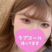 ヒメ日記 2025/03/04 00:37 投稿 ライカ ぽっちゃり巨乳素人専門 埼玉越谷ちゃんこ