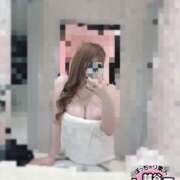 ヒメ日記 2025/04/30 19:13 投稿 ライカ ぽっちゃり巨乳素人専門 埼玉越谷ちゃんこ