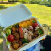 ヒメ日記 2025/05/08 23:03 投稿 ライカ ぽっちゃり巨乳素人専門 埼玉越谷ちゃんこ